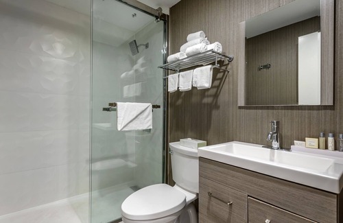 Somerset Hotel | Amwell Suites Somerset Bridgewater