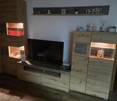 Piatra Neamt Apartment | Amy Apartment
