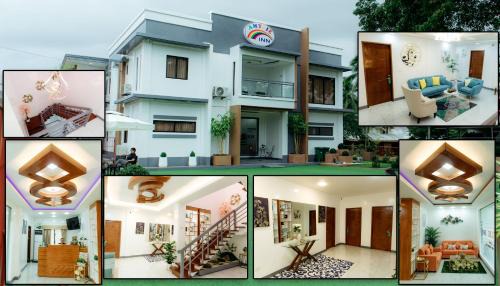 Liloy Hotel | AMYLIE INN