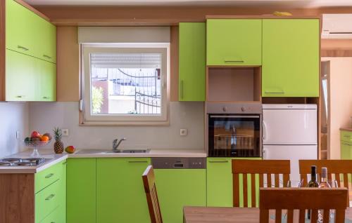 Veliko Brdo Apartment | Anđela 5