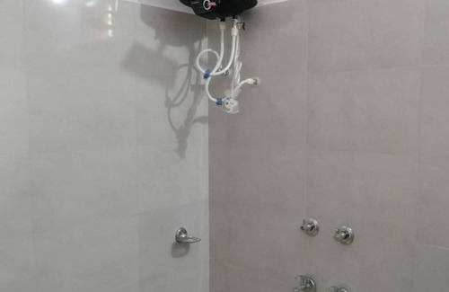 Nivari Hotel | An Authentic Village Farm Jhansi