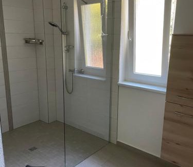 Domitz Bed & Breakfast | An der Gärtnerei