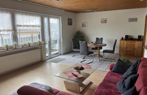 Plettenberg Apartment | An der Glocke