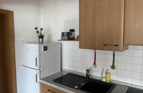 Plettenberg Apartment | An der Glocke