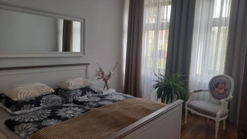 Goerlitz Apartment | An der Neiße