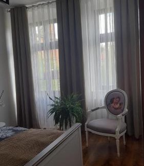 Goerlitz Apartment | An der Neiße