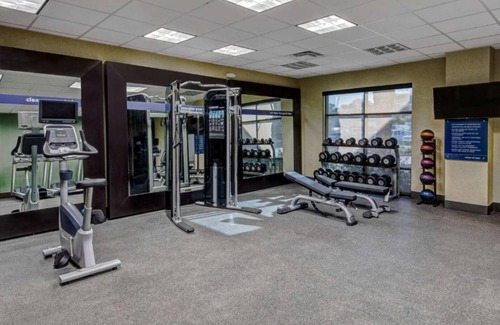 North San Jose House | An easy stay near downtown San Jose