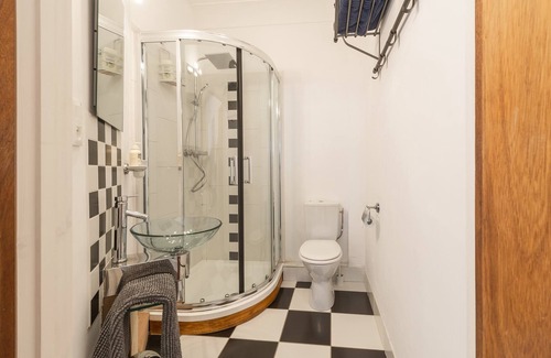 Le Lude Bed & Breakfast | An elegant, comfortable guest house in the Pays de la Loire region, France.