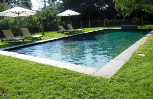 Sagaponack House | An Exquisite 18th-century Sagaponack Barn