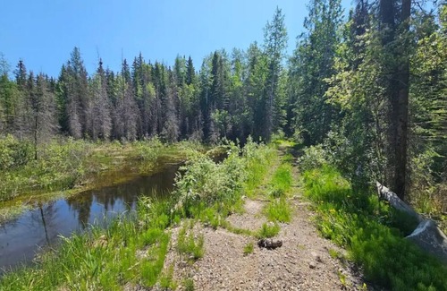 Hinton RV Rental | An extra ordinary adventure