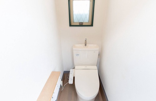 Oamishirasato House | An inn near the sea at Kujukuri Beach Karaoke / Oamishirasato Chiba