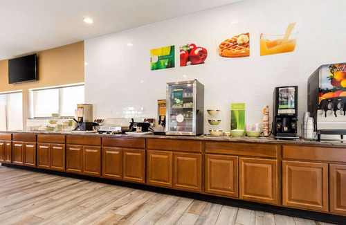 Georgetown House | An Intimate & Romantic Getaway! Free Breakfast