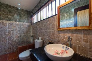 Cua Lap Resort | An Nhien Retreat Phu Quoc with Yoga Daily & Beach access