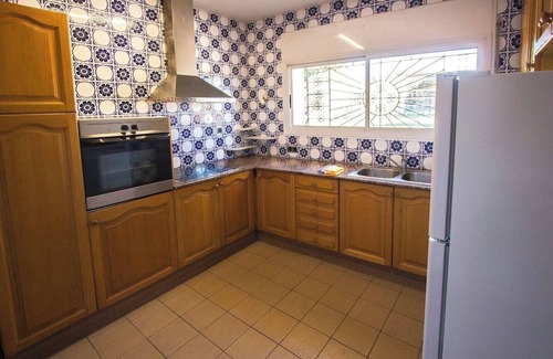 Vidreres Villa | An oasis for up to 26 nature loving guests!