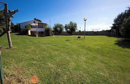 Vidreres Villa | An oasis for up to 26 nature loving guests!