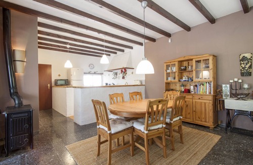 Deia Cottage | An oasis of comfort in the heart of the Tramuntana
