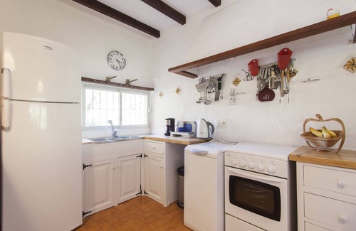 Deia Cottage | An oasis of comfort in the heart of the Tramuntana