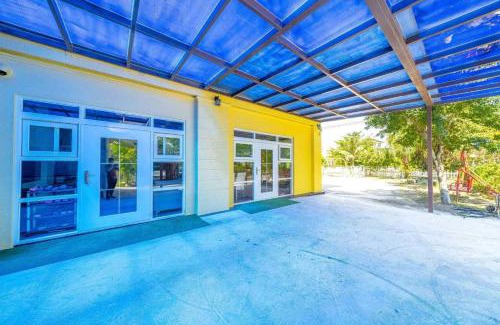 Dongshan House | An Ti Li Ya Homestay