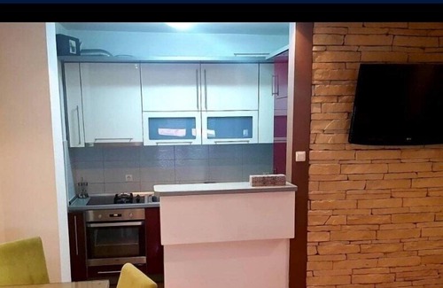 Banja Luka Apartment | Ana 2