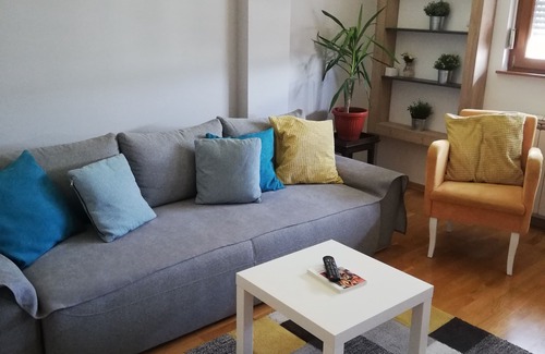 Banja Luka Apartment | Ana 2