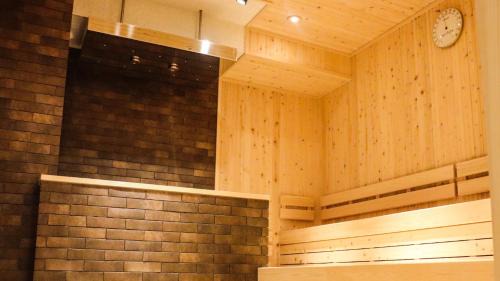 Kushiro Hotel | ANA Crowne Plaza Hotel Kushiro by IHG