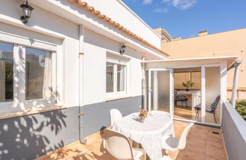 Can Pastilla House | Ana House