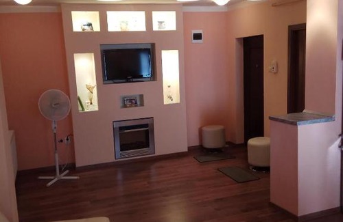 Baia Mare Apartment | Ana's Apartment