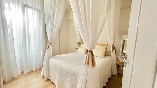 Setubal Apartment | Ana´s House