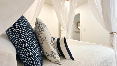 Setubal Apartment | Ana´s House