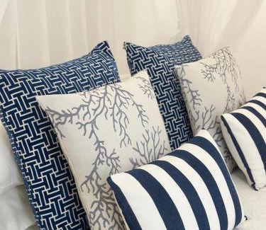 Setubal Apartment | Ana´s House