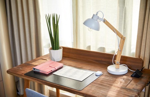 Moganshan Hotel | Anadu Private House