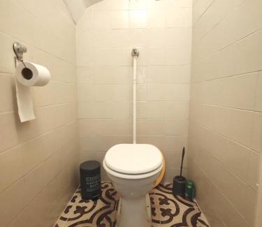 Zsorifurdo House | Ananász Apartman