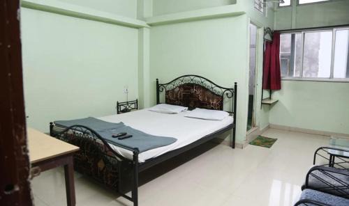Ramdaspeth Hotel | Anand Mahal Hotel