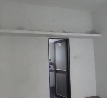 Phaltan House | Anand Stay & Dining
