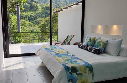 La Vega Hotel | Ananda Boutique La Vega