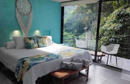 La Vega Hotel | Ananda Boutique La Vega
