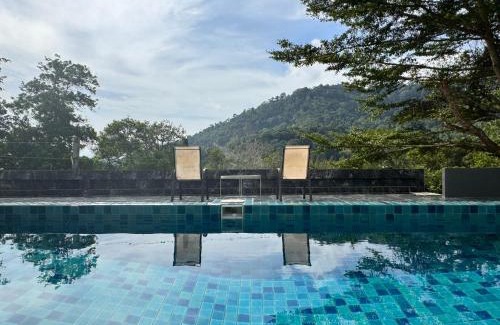 Ko Kaeo Hotel | Ananda Place