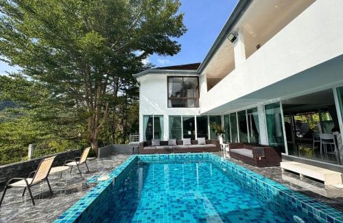 Ko Kaeo Hotel | Ananda Place