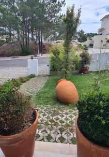 Carvalhal House | Ananda Troia