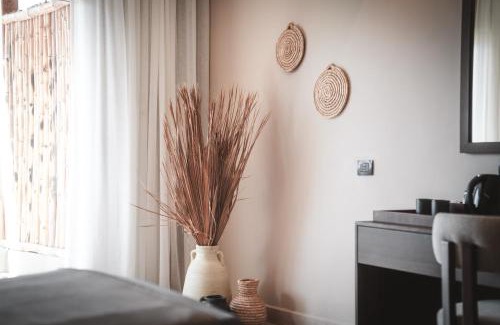 Corniche Road-Dahar Hotel | ananea Hurghada - Adults Only