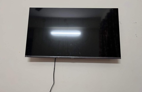 Gurugram Apartment | Anantam Stays - Bedroom Apt