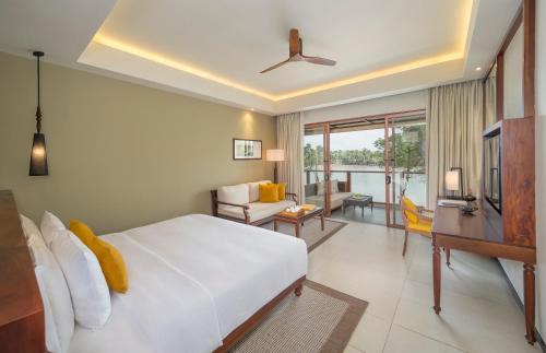 Kalutara Resort | Anantara Kalutara Resort