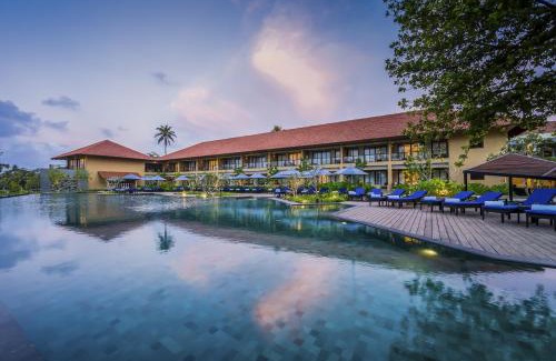 Kalutara Resort | Anantara Kalutara Resort