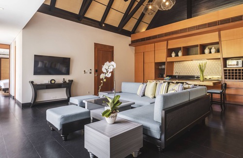 Mai Khao Hotel | Anantara Mai Khao Phuket Villas