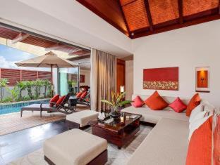 Mai Khao Resort | Anantara Vacation Club Mai Khao Phuket