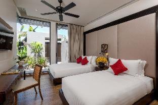 Mai Khao Resort | Anantara Vacation Club Mai Khao Phuket