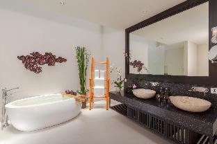 Mai Khao Resort | Anantara Vacation Club Mai Khao Phuket