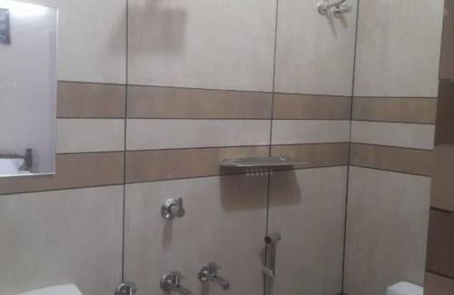 Thiruvananthapuram House | Ananthasayanam Homestay Double Room