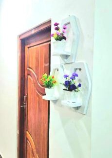 Irrakkakandi Villa | Ananyah Villa