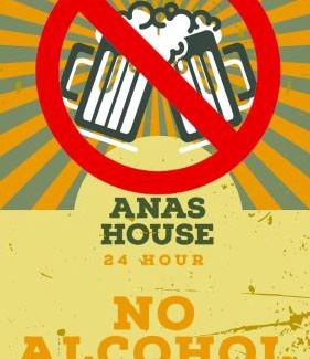 Tanjung Rambutan House | Anas House